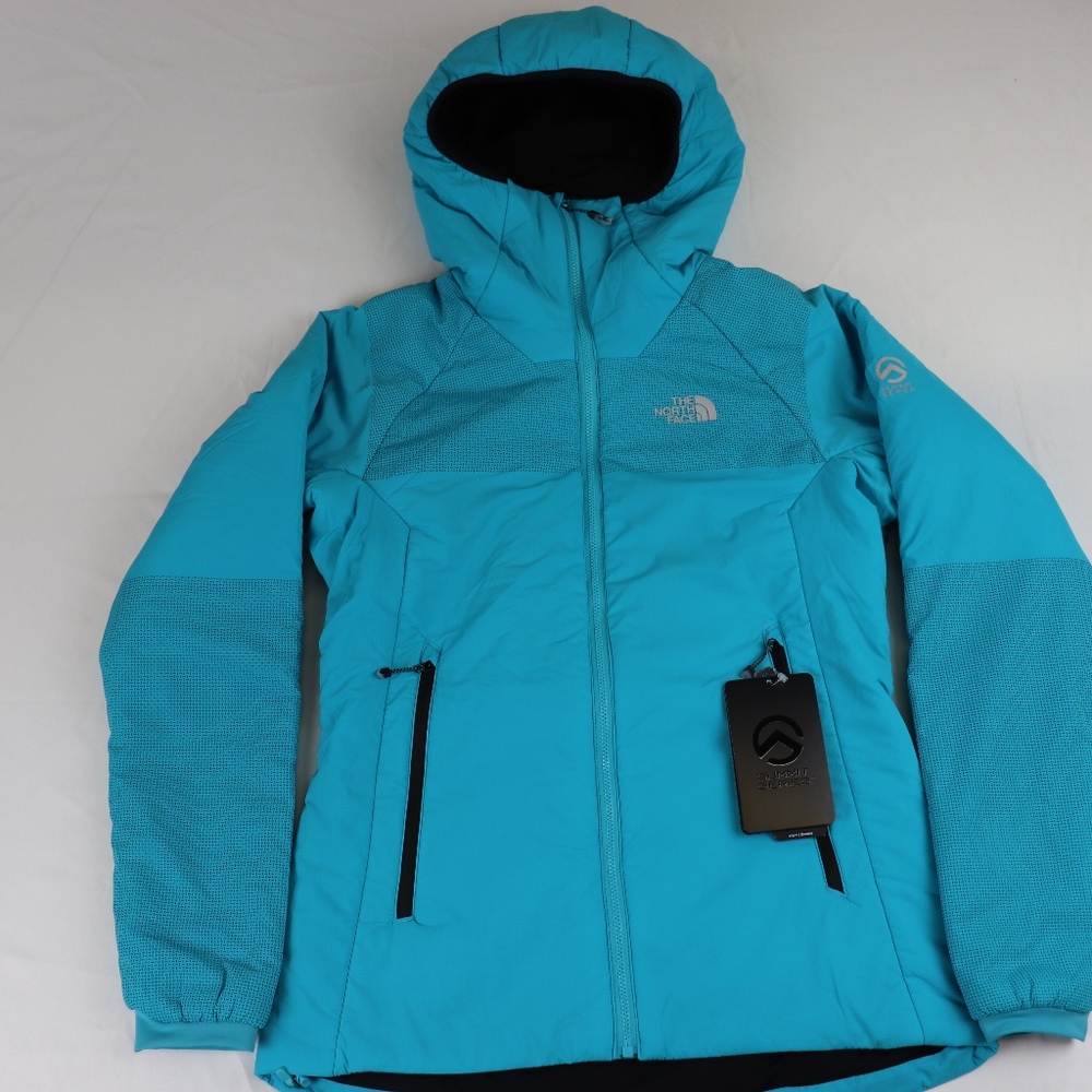 THE NORTH FACE SUMMIT SERIES L3 VENTRIX JACKET,NWT